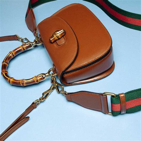 gucci bag price range|gucci bag original price.